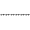 500109-01