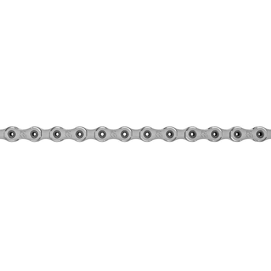500109-01
