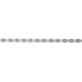 500112-01