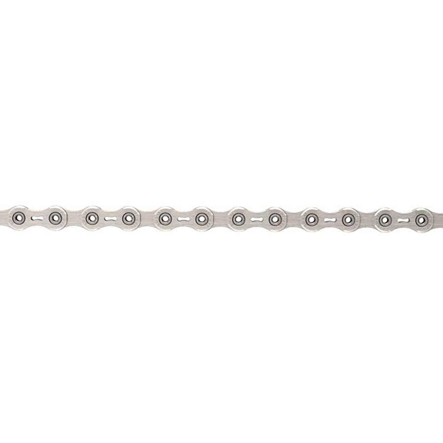 500112-01