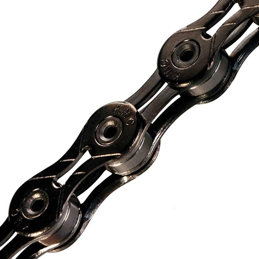 500172-01