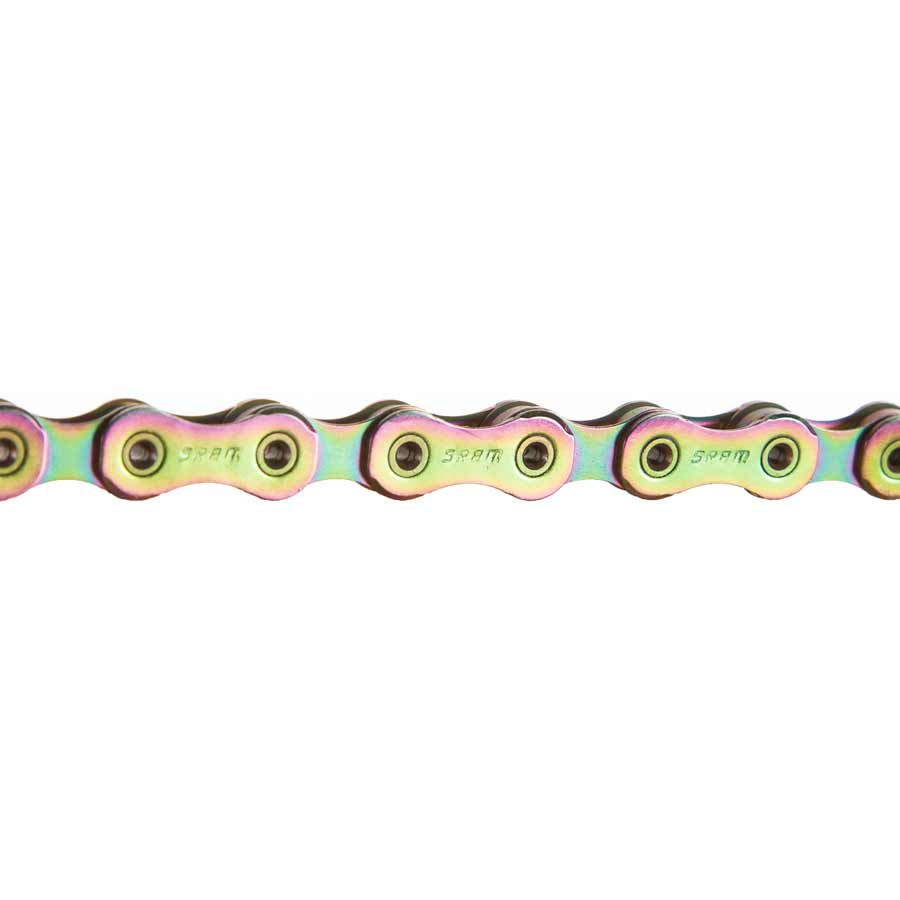 500241-03