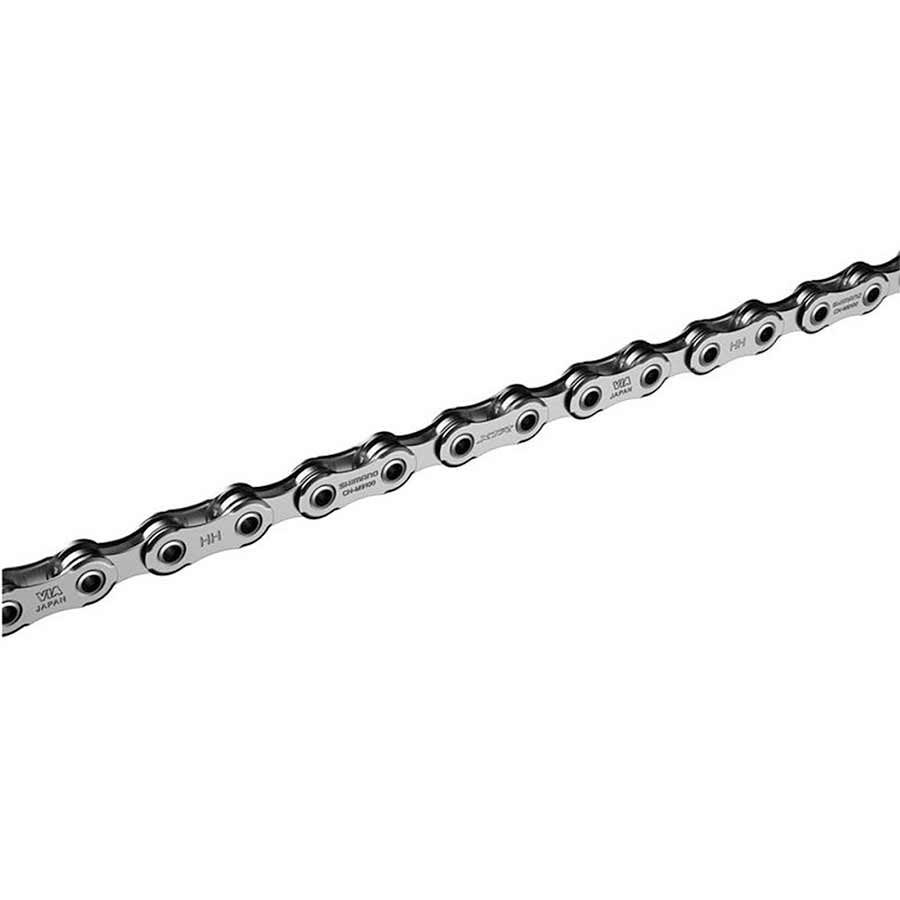 500288-01