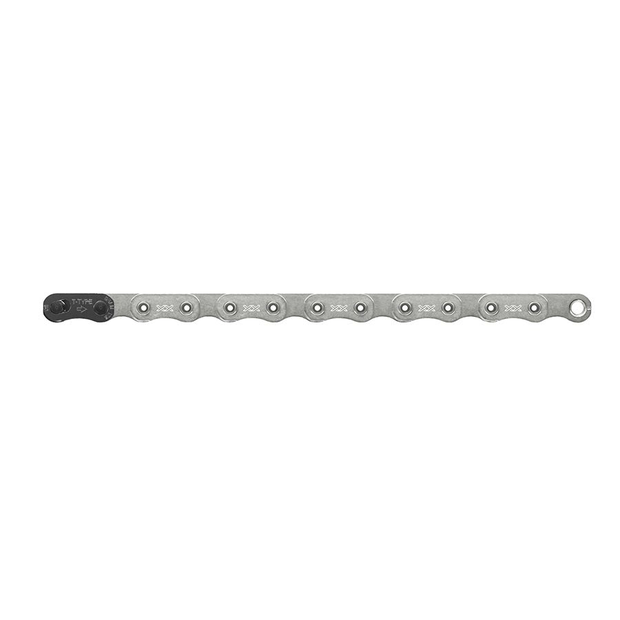 500339-01