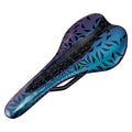 551020-04