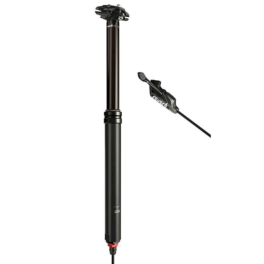 560393-15