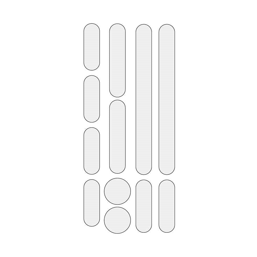 610085-02