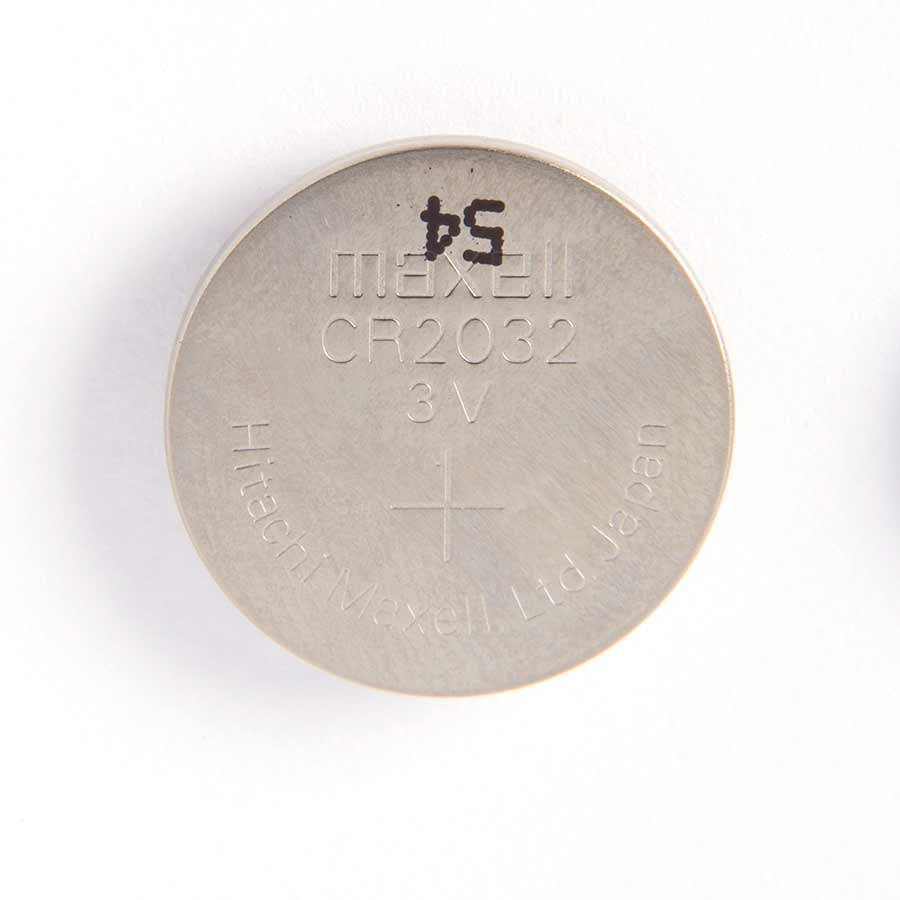 660020-02