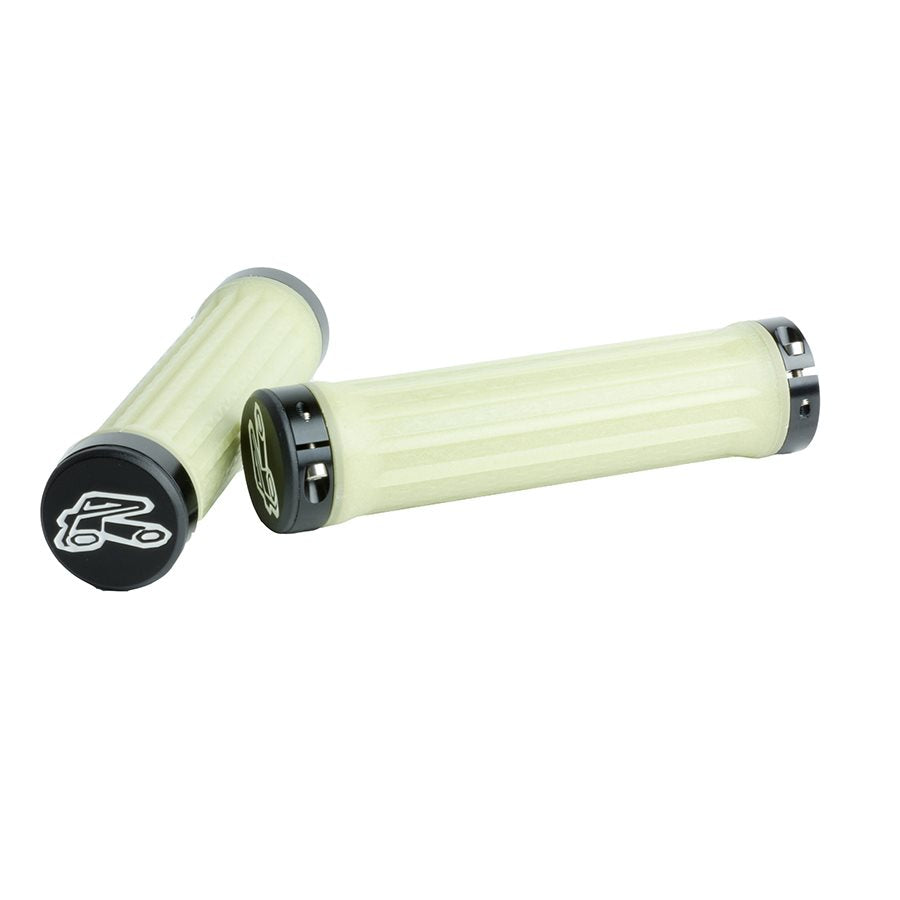 670532-01