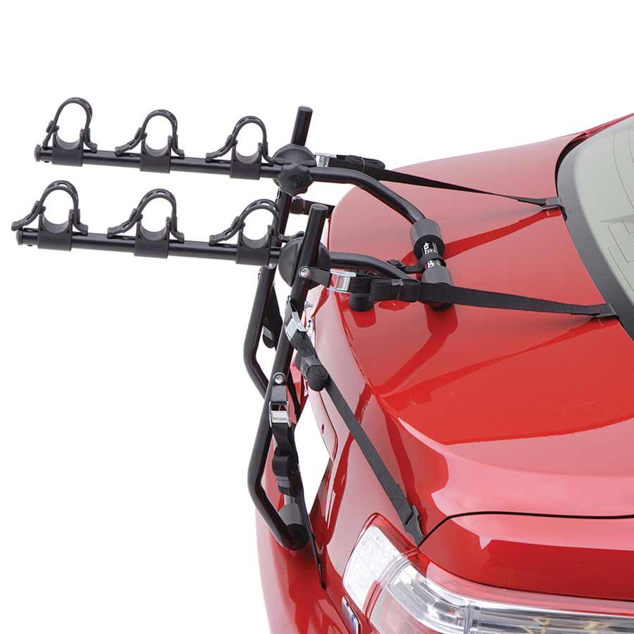 750428-02