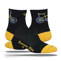 862006-XL-234,862006-L-234,862006-M-234