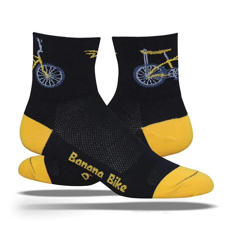 862006-XL-234,862006-L-234,862006-M-234