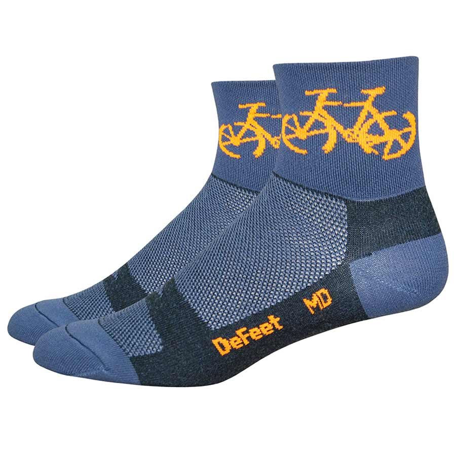 862006-M-269,862006-XL-269,862006-L-269