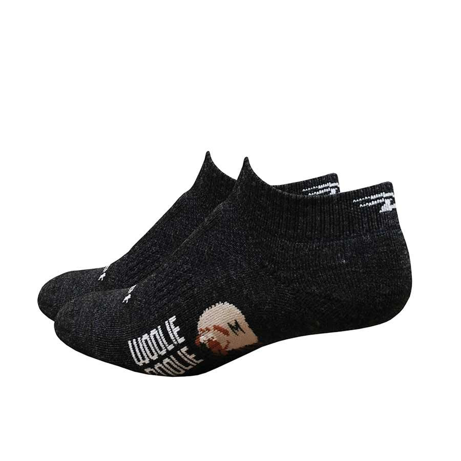 862031-M-001,862031-S-001,862031-XL-001,862031-L-001