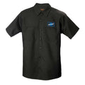 863053-XL-001,863053-XXL-001,863053-L-001,863053-M-001