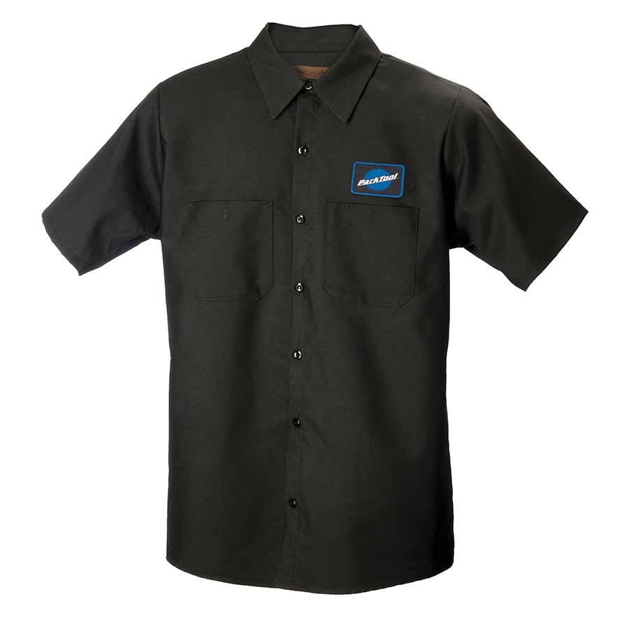 863053-XL-001,863053-XXL-001,863053-L-001,863053-M-001