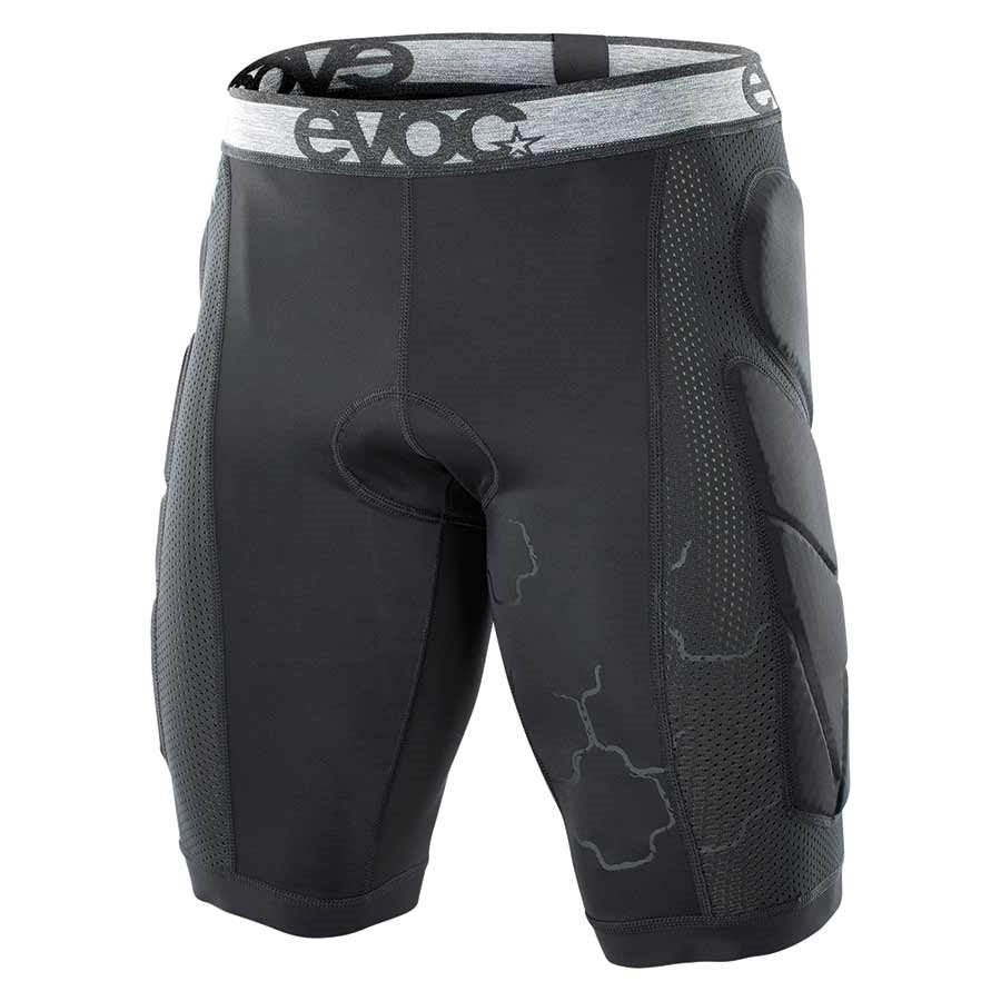 863067-XL-001,863067-L-001