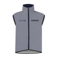 863136-XL-003,863136-XXL-003,863136-L-003,863136-M-003,863136-S-003
