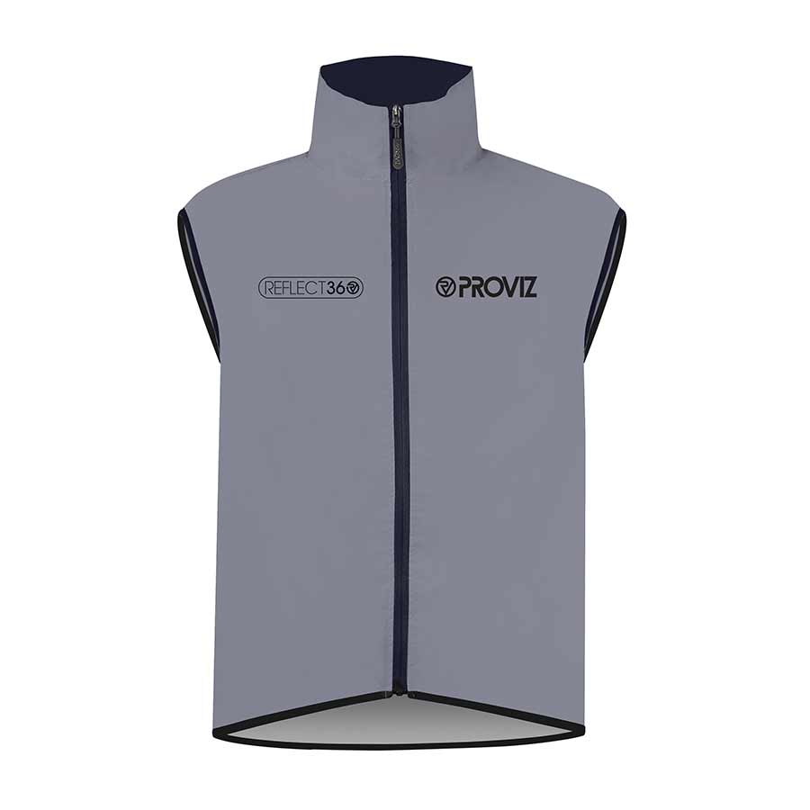 863136-XL-003,863136-XXL-003,863136-L-003,863136-M-003,863136-S-003