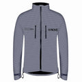 863143-M-003,863143-XXL-003,863143-L-003,863143-S-003,863143-XL-003