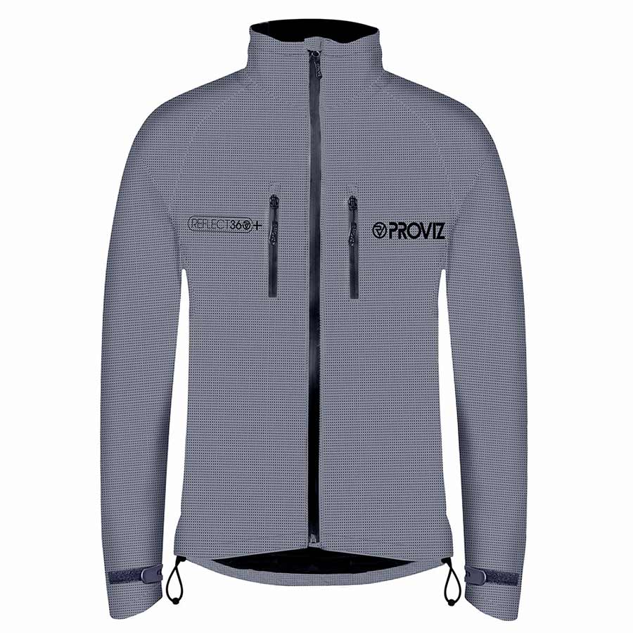 863143-M-003,863143-XXL-003,863143-L-003,863143-S-003,863143-XL-003