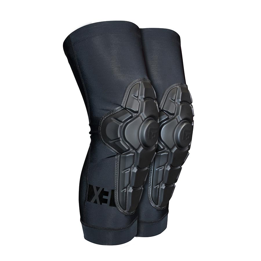 863155-S-689,863155-XL-689,863155-XS-689,863155-L-689,863155-M-689