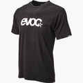 863175-01-S,863175-01-XL,863175-01-M,863175-01-L