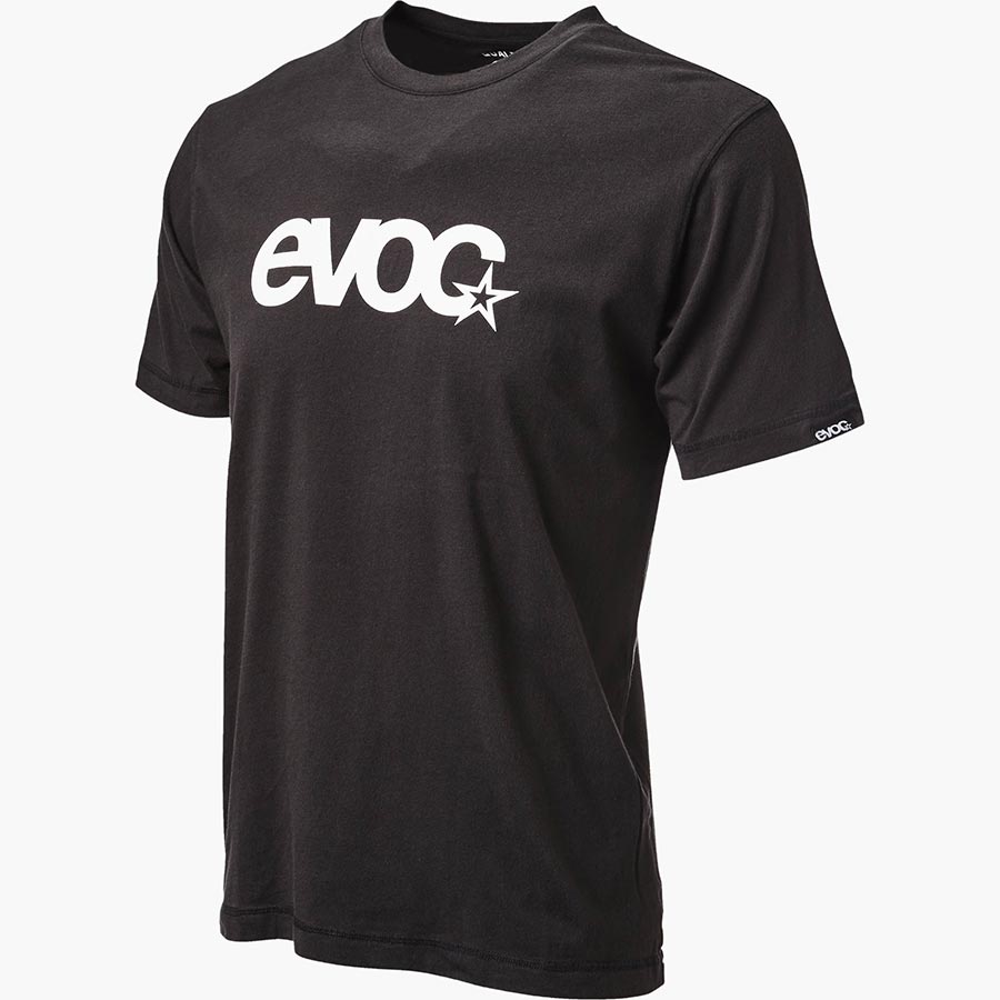 863175-01-S,863175-01-XL,863175-01-M,863175-01-L