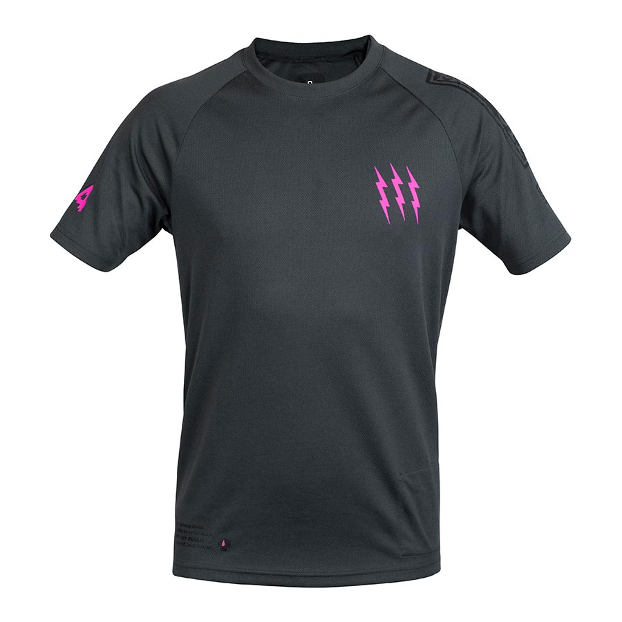 863177-L-007,863177-S-007