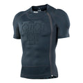 863213-M-001,863213-S-001,863213-XL-001