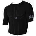 863320-XXL-001