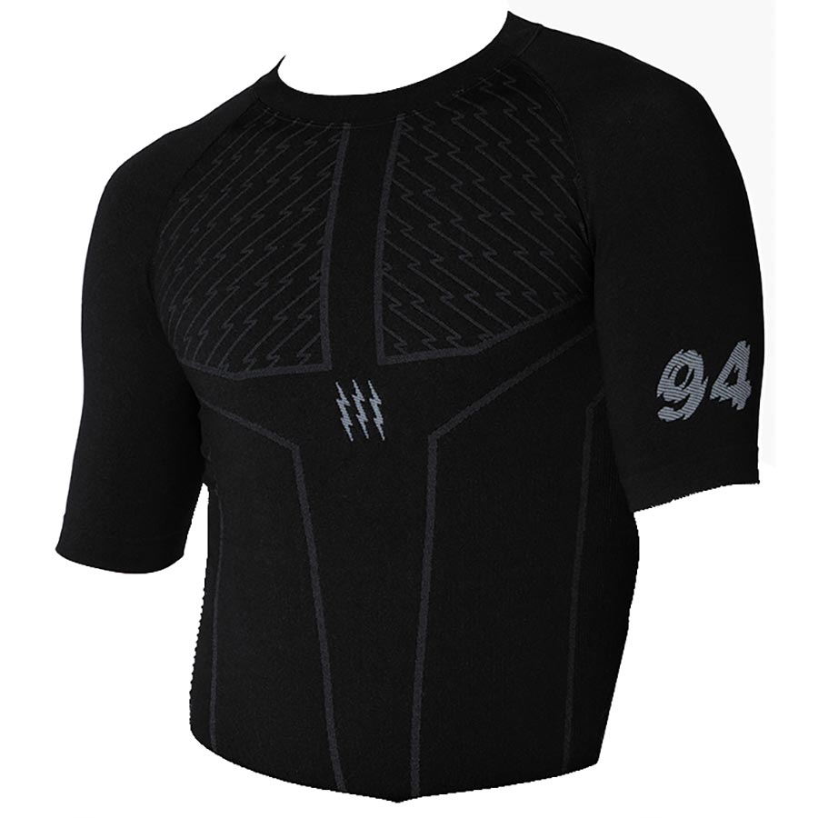 863320-XXL-001