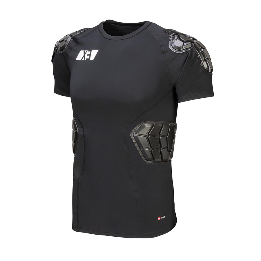 863325-L-001,863325-M-001,863325-S-001,863325-XL-001