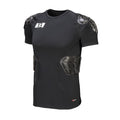 863330-LXL-001,863330-SM-001