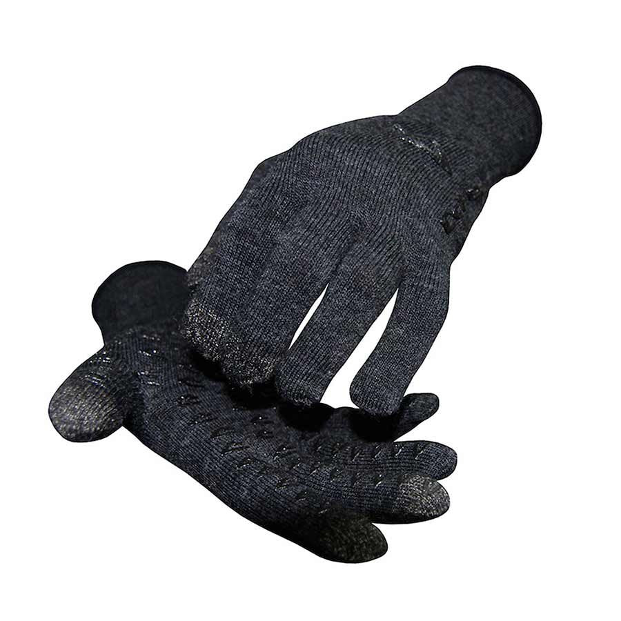 870360-XL-007,870360-M-007,870360-S-007,870360-L-007
