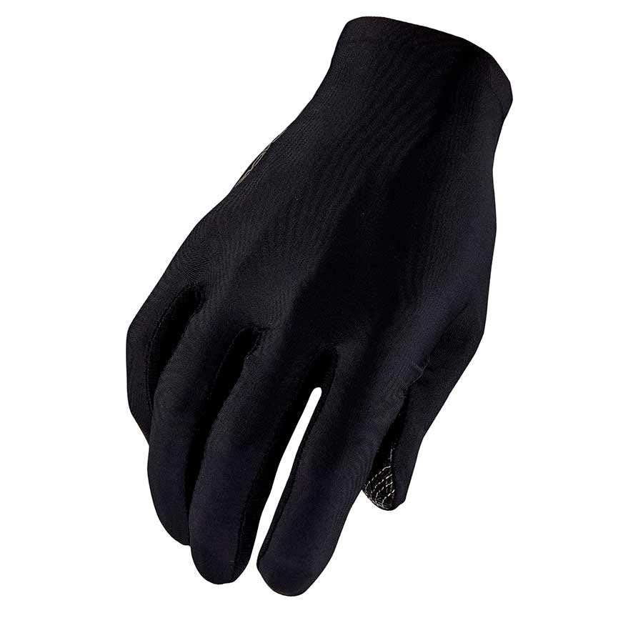 870495-XL-001,870495-M-001,870495-L-001