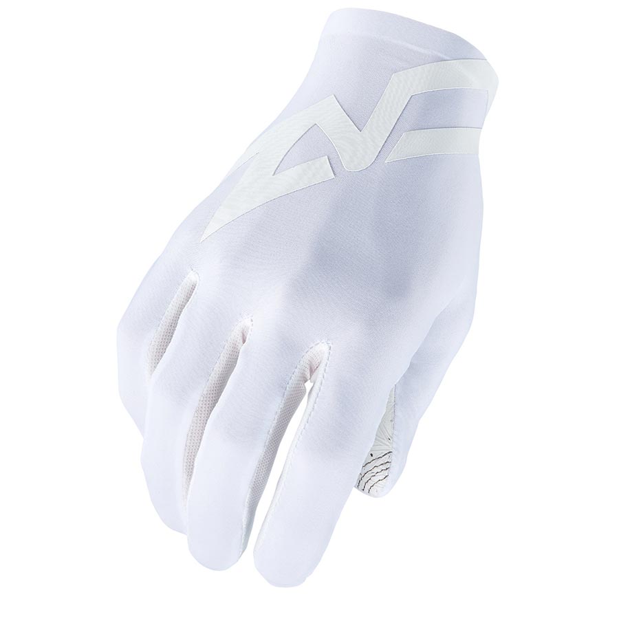 870495-M-205,870495-L-205,870495-XL-205,870495-S-205