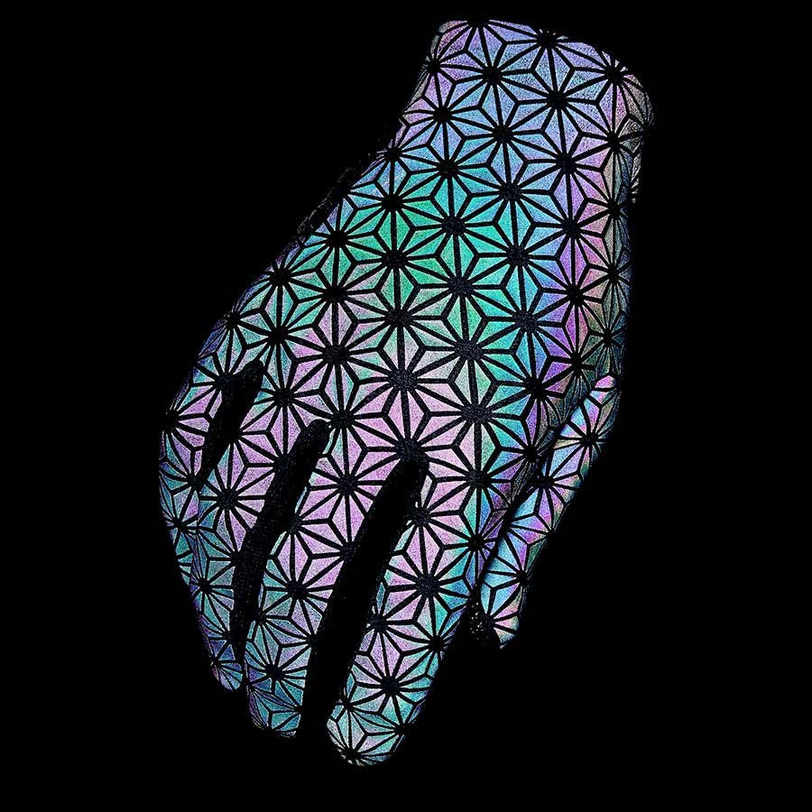 870495-XL-375,870495-M-375,870495-L-375,870495-S-375