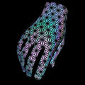 870495-XL-375,870495-M-375,870495-L-375,870495-S-375