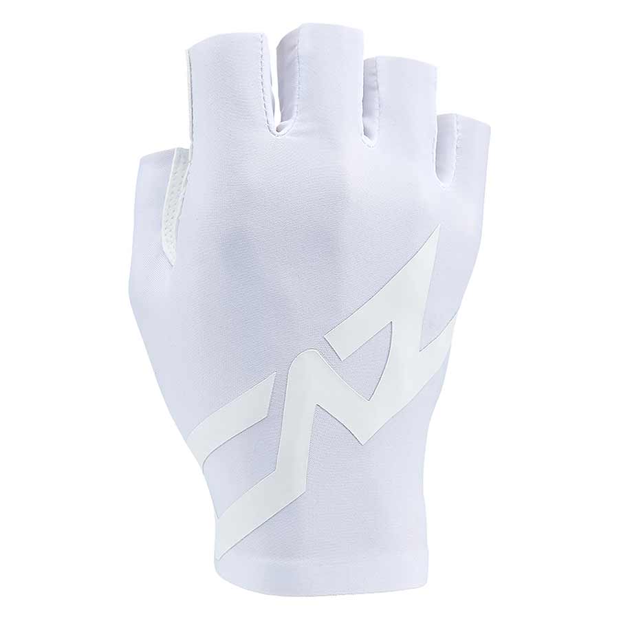 870496-XL-205,870496-M-205,870496-L-205,870496-S-205