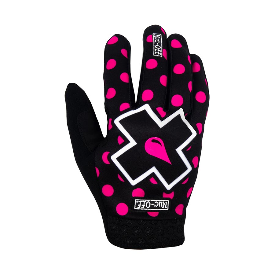 870515-M-343,870515-S-343,870515-XL-343,870515-L-343