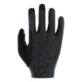 870535-XS-001,870535-XL-001,870535-M-001,870535-L-001,870535-S-001