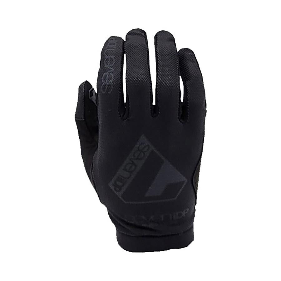 870538-XL-001,870538-L-001,870538-S-001,870538-M-001