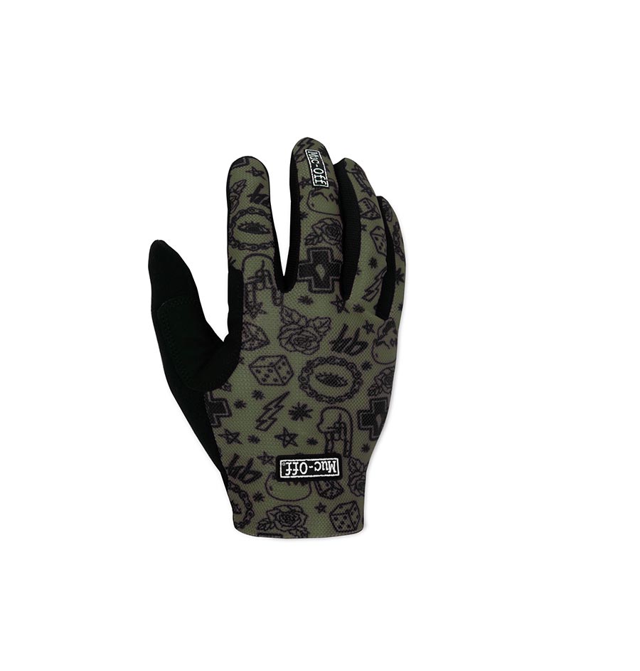 870558-XXL-232,870558-XS-232,870558-S-232,870558-XL-232,870558-L-232,870558-M-232