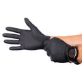870559-XL-001,870559-S-001,870559-M-001,870559-L-001