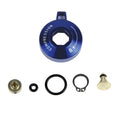 940326-01