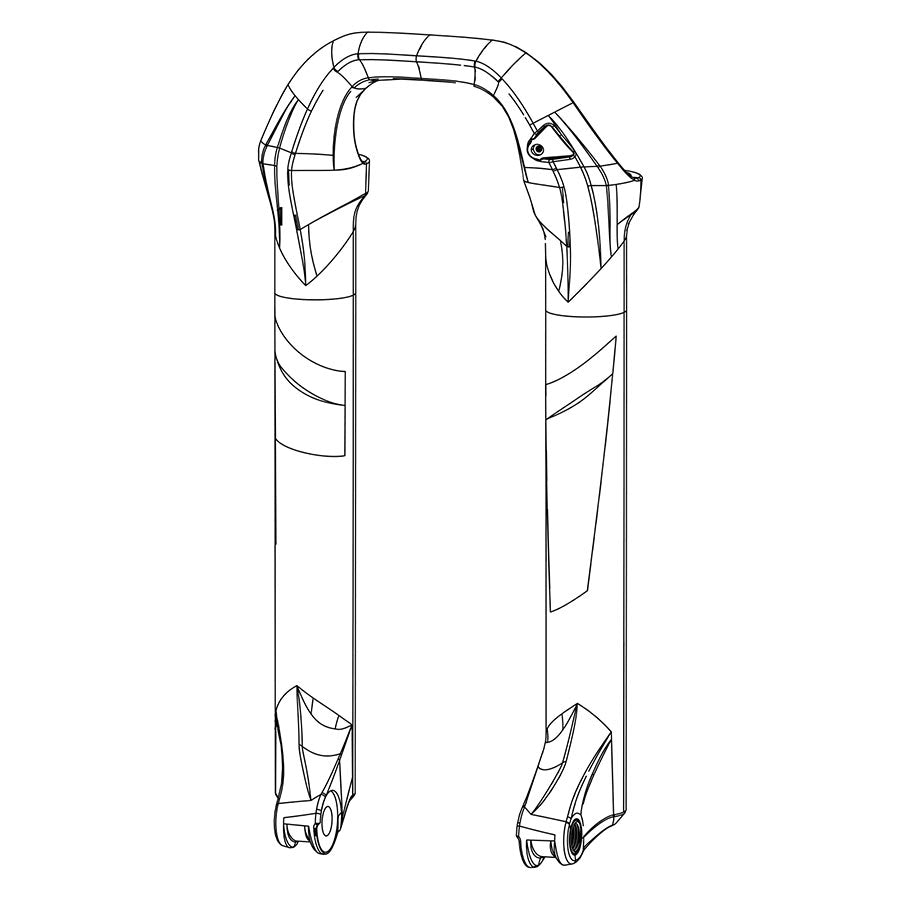 942928-01